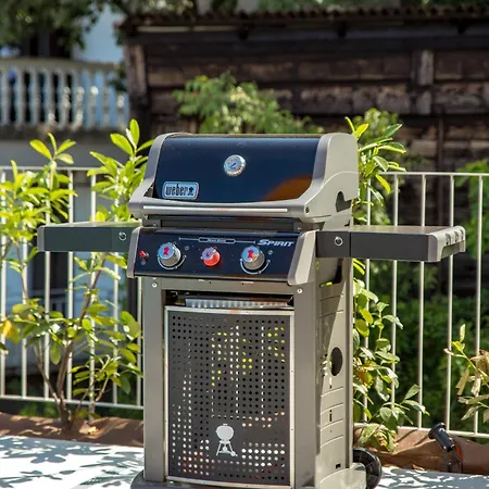 2 With Pool Soline, Krk, 280 M From Beach, By 4villas Villa Soline (Krk)