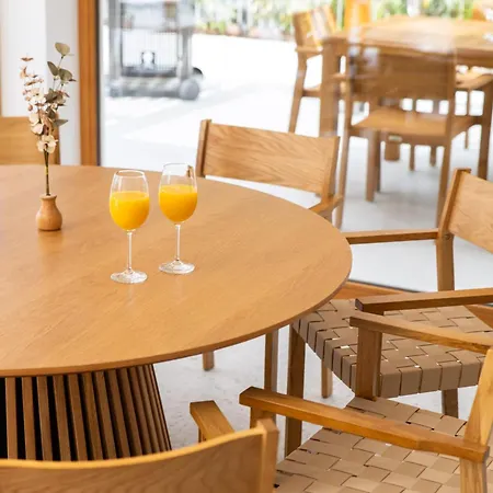 2 With Pool Soline, Krk, 280 M From Beach, By 4villas 솔린