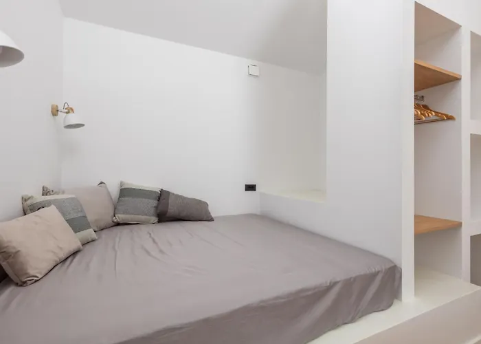 Vila 2 With Pool Soline, Krk, 280 M From Beach, By 4villas