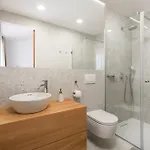 Villa 2 With Heated Pool Soline, Krk, 280 M From Beach, By 4villas
