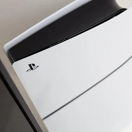 Vila 2 With Pool Soline, Krk, 280 M From Beach, By 4villas Soline (Krk)