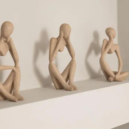 2 With Pool Soline, Krk, 280 M From Beach, By 4villas Vila Soline (Krk)