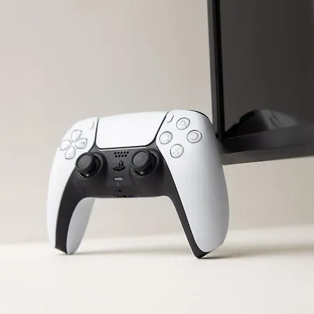 2 With Pool Soline, Krk, 280 M From Beach, By 4villas Vila Soline (Krk)