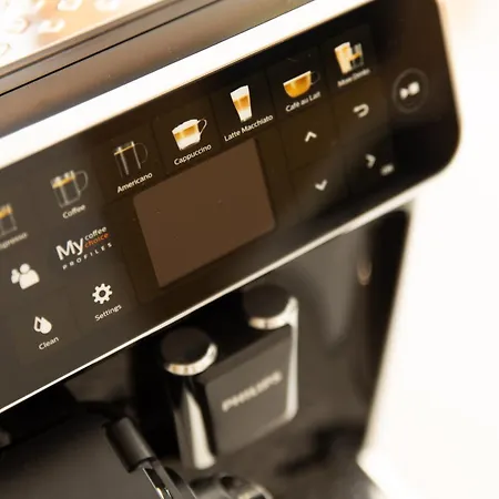 2 With Pool Soline, Krk, 280 M From Beach, By 4villas Vila Soline (Krk)